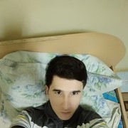  ,   , 29 ,   