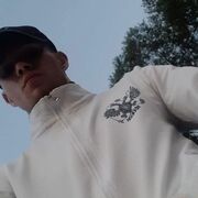  ,   Evheniy, 22 ,   ,   , c , 