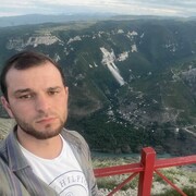  ,   , 29 ,   ,   , 