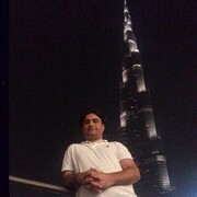  ,   Jay Jay, 35 ,   ,   , c , 