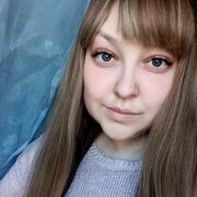 Знакомства Тольятти, девушка Alina, 28