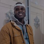 ���������� �����-���������, ���� ������� Bakary, 37 ���, ������������ ��� ������, ����� � ���������, c�������� ���������, ���������