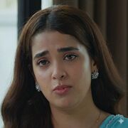 ���������� ��������, �������