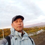  -,   , 32 ,   ,   