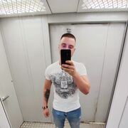 ���������� ������, ���� ������� Aleks, 26 ���, ������������ ��� ������, ����� � ���������, c�������� ���������, ���������