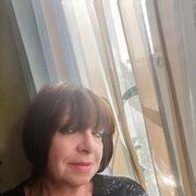 ���������� ������, ���� ������� ����, 61 ���, ������������ ��� c�������� ���������