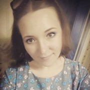  ,   Olga, 39 ,   ,   , c 