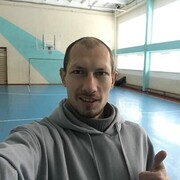  ,   , 34 ,   c 