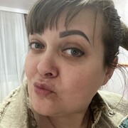  ,  , 39