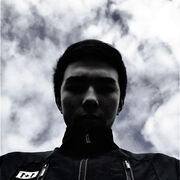  ,   Abdulloh, 21 ,   ,   , c , 