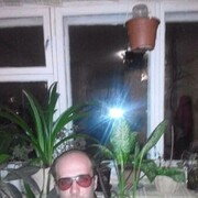  ,   , 31 ,   ,   , c , 