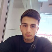  ,   , 22 ,   c 