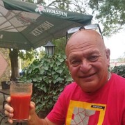  ,   , 64 ,   ,   , c , 