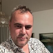  Basaid,  Aleksandr, 43