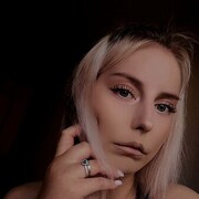  ,  , 21