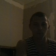  ,   , 26 ,   ,   , c 