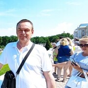 ���������� ������, ���� ������� ���������, 58 ���, ������������ ��� ������, ����� � ���������, ���������