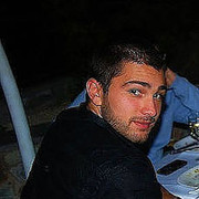 ���������� �������, ���� ������� Giorgi, 41 ���, ������������ ��� ������