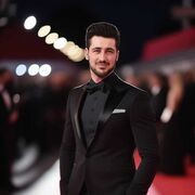 ���������� ������, ���� ����� ������, 22 ����, ������������ ��� ������, ����� � ���������