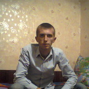  ,   , 33 ,     , c 