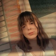  ,  Angelina, 22