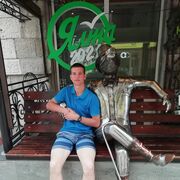  -,   Alexander, 23 ,     , c 