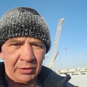  ,   , 47 ,   ,   , c , 
