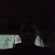 ���������� �����-���������, ���� ������� �������, 40 ���, ������������ ��� ������, ����� � ���������, c�������� ���������