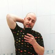  ,   , 35 ,   ,   