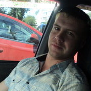 ���������� ������������, ���� ������� �����, 39 ���, ������������ ��� ������, ����� � ���������, c�������� ���������, ���������