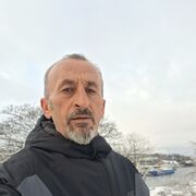  Algolsheim,  Mustafa, 54