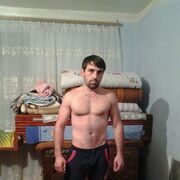 ���������� ������, ���� ������� ����, 37 ���, ������������ ��� ������, ����� � ���������