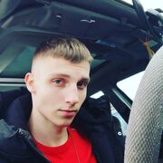 ���������� �����, ���� ����� ������, 22 ����, ������������ ��� c�������� ���������