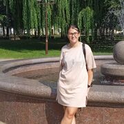  ,  Galinasaha, 30