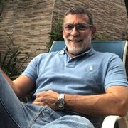  ,   Patrick, 51 ,   ,   