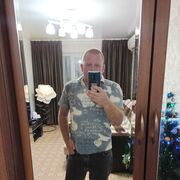  ,   Alekseyvol, 45 ,   ,   