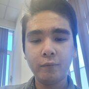 ���������� �������, ���� ����� Shakhe, 23 ����, ������������ ��� ������, ����� � ���������