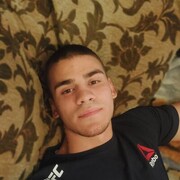  ,   , 26 ,     , c 