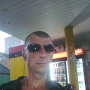  ,   , 48 ,   , 