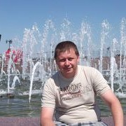  ,   , 50 ,   ,   , c 