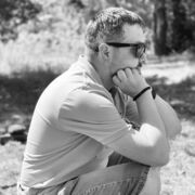 ���������� ����, ���� ������� Vitality, 42 ����, ������������ ��� ������, ����� � ���������