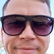  -,   , 34 ,   ,   