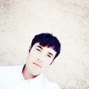 ���������� �������, ���� ������� Shaxzod, 27 ���, ������������ ��� ������, ����� � ���������