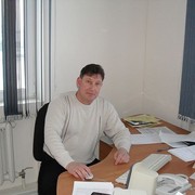  ,   , 60 ,   ,   , c 