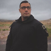 ���������� ������, ���� ������� �������, 48 ���, ������������ ��� ������, ����� � ���������, c�������� ���������