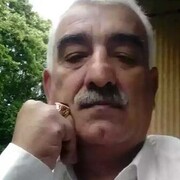  ,    , 61 ,   ,   , c 