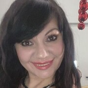 ���������� ������, ���� ������� �����, 40 ���, ������������ ��� ����� � ���������, c�������� ���������