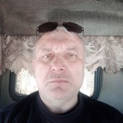  ,   Nikolay, 51 ,   c 
