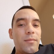  ,  Constantin, 31