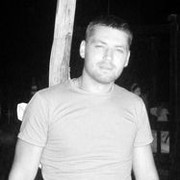  -,   PIETRO, 40 ,   ,   , c 